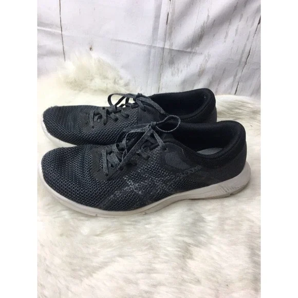 Asics t7e3n cheap